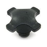 Onga Air release with O ring - Poolshop.com.au Onga Air release with O ring - Poolshop.com.au